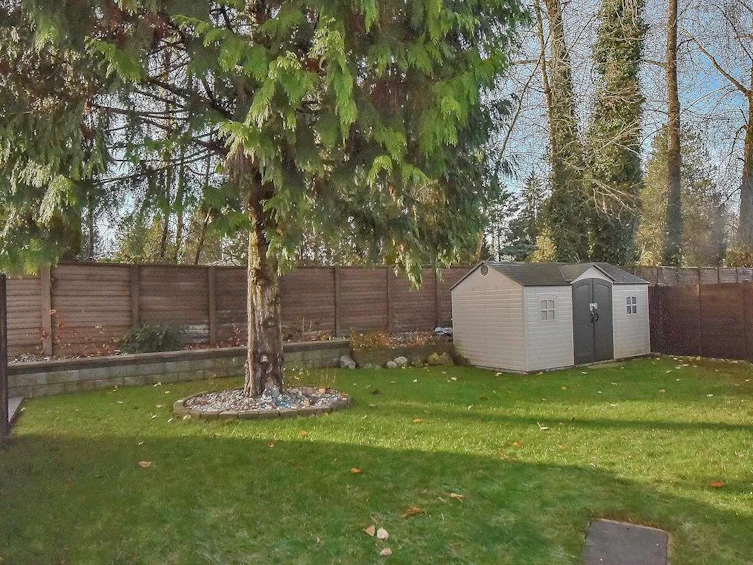 19358 Cusick Crescent, Pitt Meadows, BC, V3Y 2M9 - 34