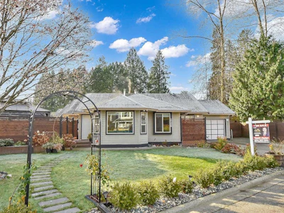 19358 Cusick Crescent - 2