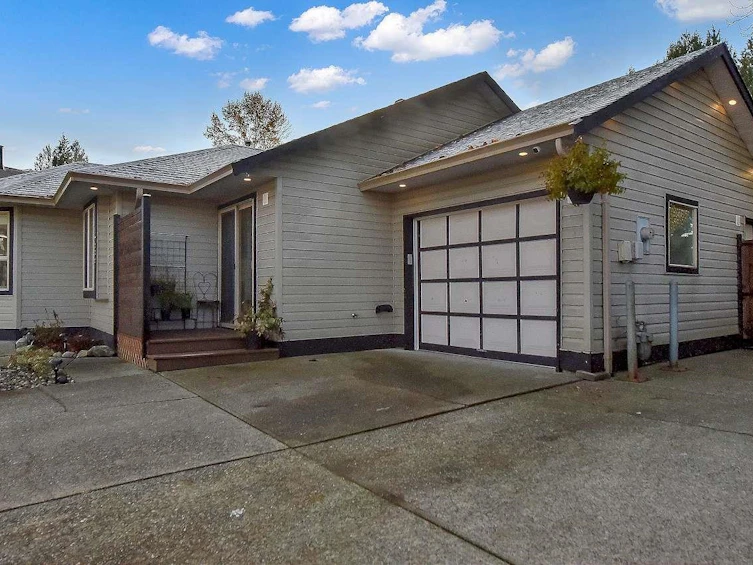 19358 Cusick Crescent, Pitt Meadows, BC, V3Y 2M9 - 29