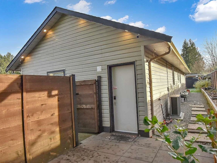 19358 Cusick Crescent, Pitt Meadows, BC, V3Y 2M9 - 28