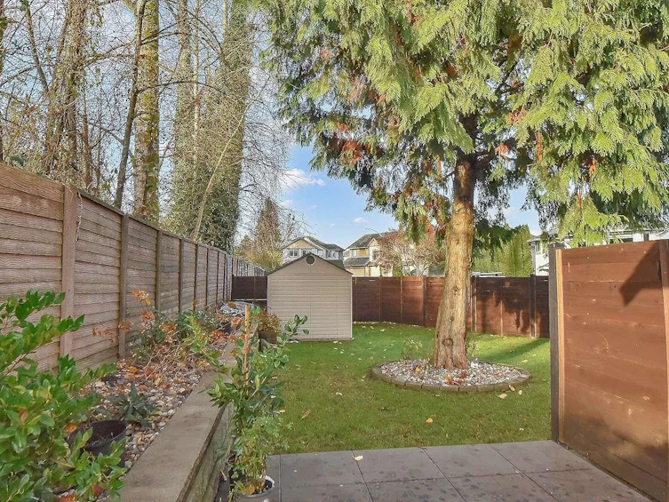 19358 Cusick Crescent, Pitt Meadows, BC, V3Y 2M9 - 32