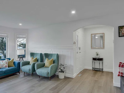 19358 Cusick Crescent - 4