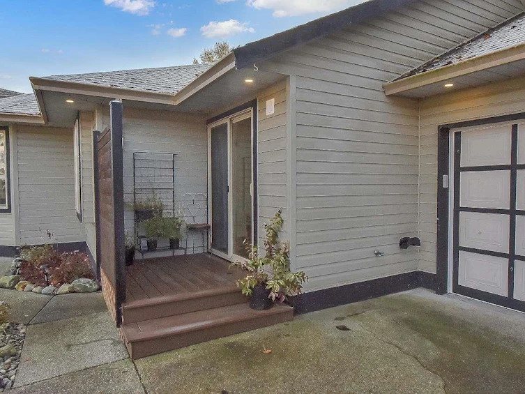 19358 Cusick Crescent, Pitt Meadows, BC, V3Y 2M9 - 31