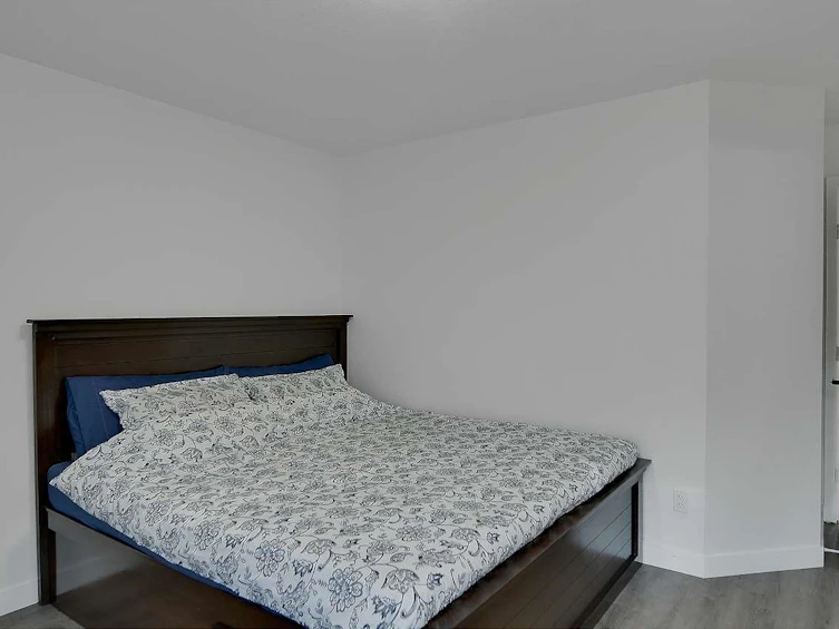 19358 Cusick Crescent, Pitt Meadows, BC, V3Y 2M9 - 17