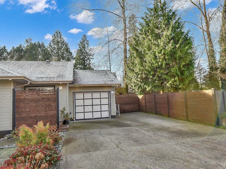 19358 Cusick Crescent, Pitt Meadows, BC, V3Y 2M9 - 30