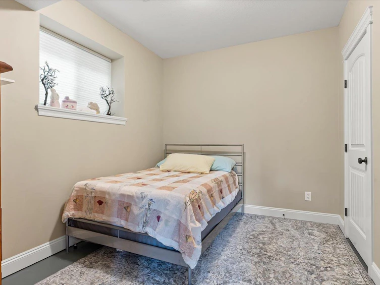 5068 Chittenden Road, Cultus Lake, BC, V2R 0K7 - 33