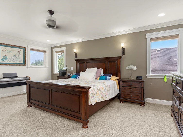 5068 Chittenden Road, Cultus Lake, BC, V2R 0K7 - 19