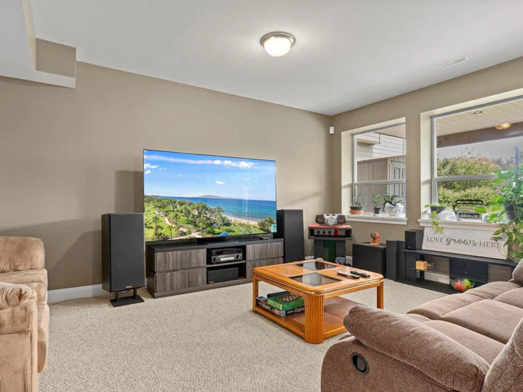 5068 Chittenden Road, Cultus Lake, BC, V2R 0K7 - 30