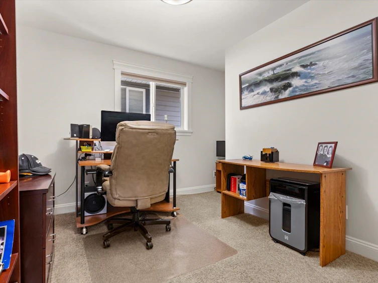 5068 Chittenden Road, Cultus Lake, BC, V2R 0K7 - 28