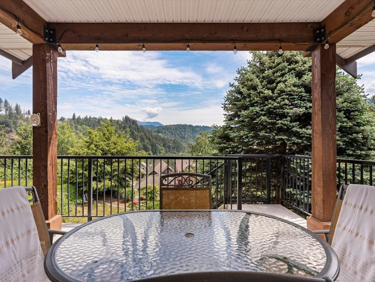 5068 Chittenden Road, Cultus Lake, BC, V2R 0K7 - 34