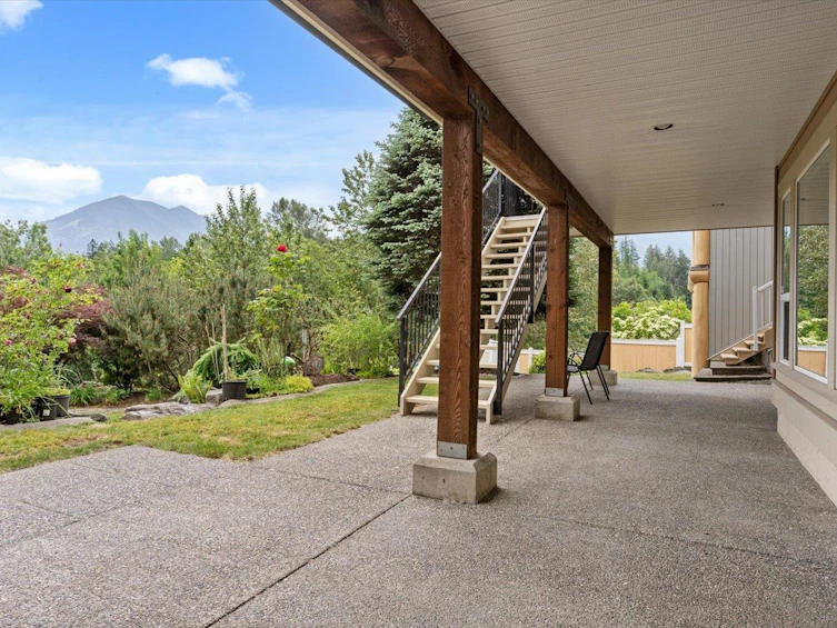 5068 Chittenden Road, Cultus Lake, BC, V2R 0K7 - 38