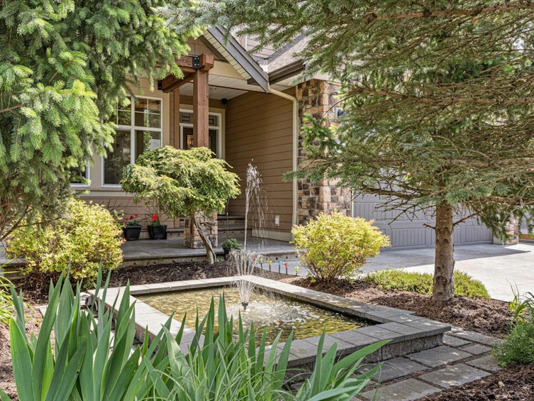 5068 Chittenden Road, Cultus Lake, BC, V2R 0K7 - 35