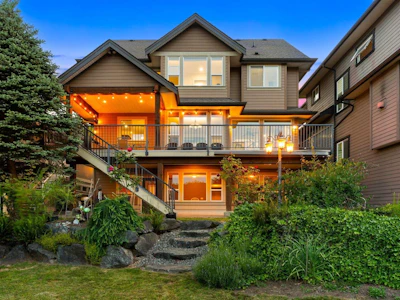 5068 Chittenden Road - 3