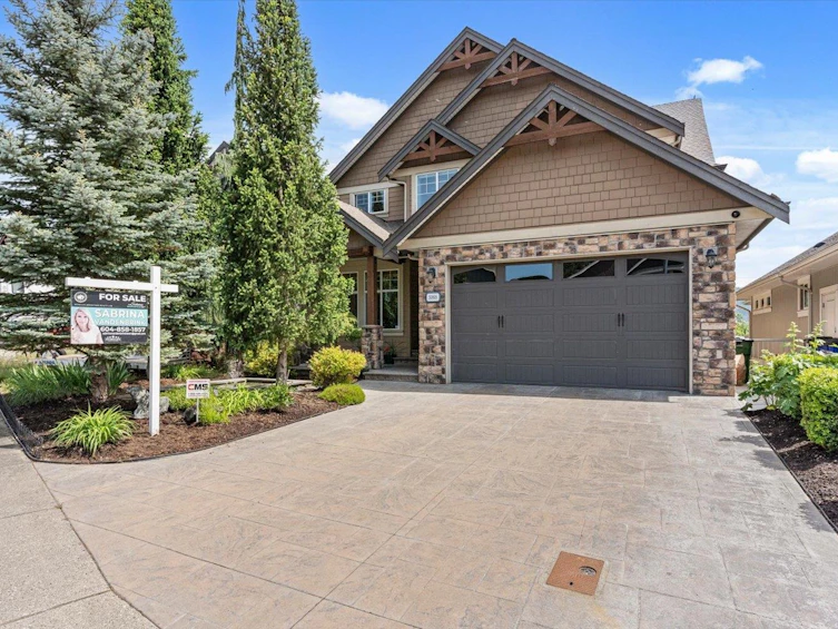 5068 Chittenden Road, Cultus Lake, BC, V2R 0K7 - 39