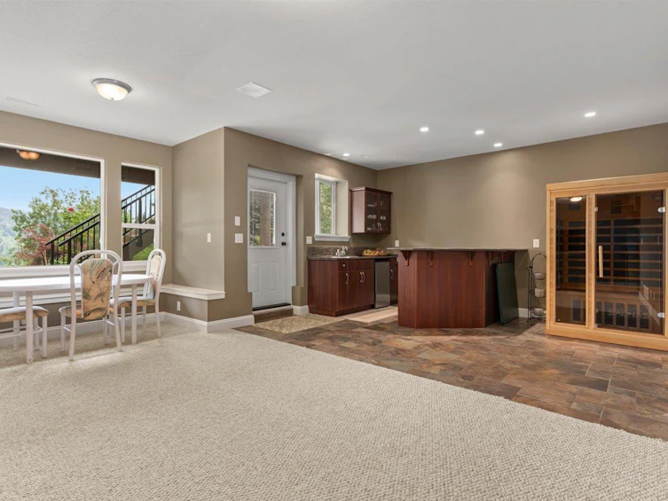 5068 Chittenden Road, Cultus Lake, BC, V2R 0K7 - 32