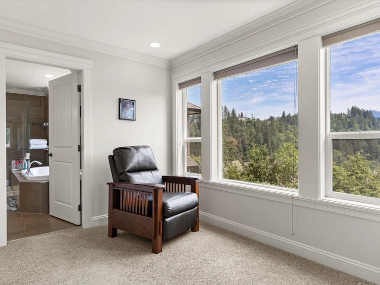 5068 Chittenden Road, Cultus Lake, BC, V2R 0K7 - 21