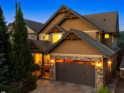 5068 Chittenden Road - 2