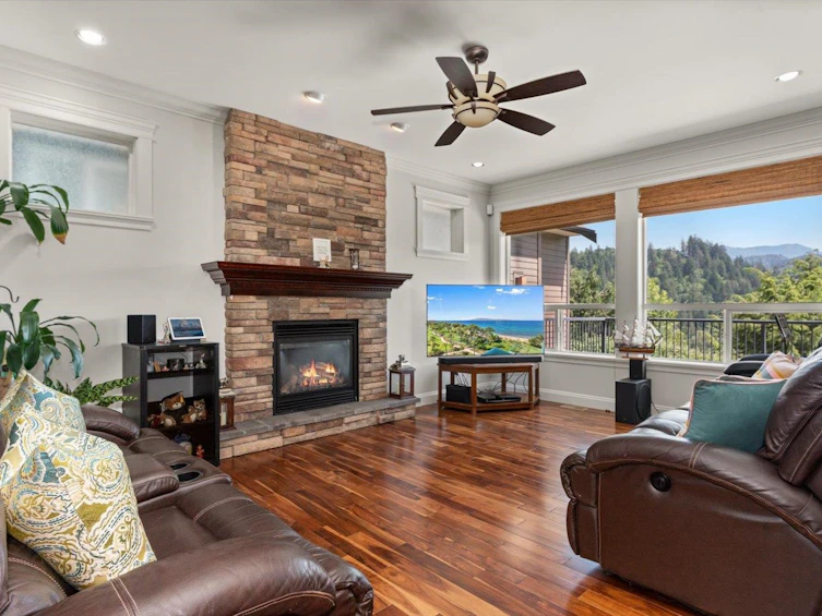 5068 Chittenden Road, Cultus Lake, BC, V2R 0K7 - 9
