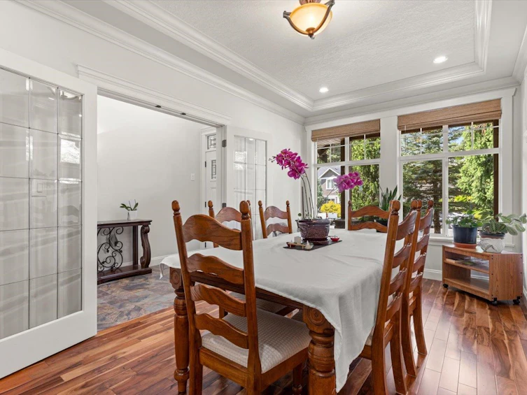 5068 Chittenden Road, Cultus Lake, BC, V2R 0K7 - 7