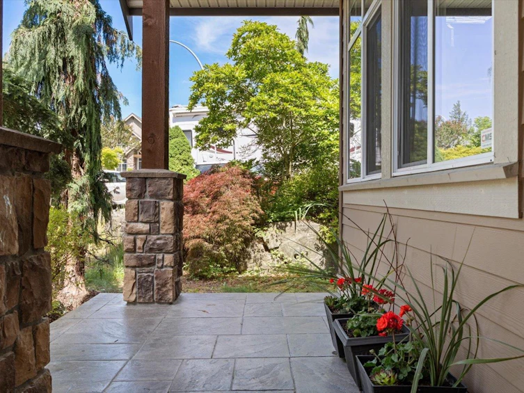 5068 Chittenden Road, Cultus Lake, BC, V2R 0K7 - 36