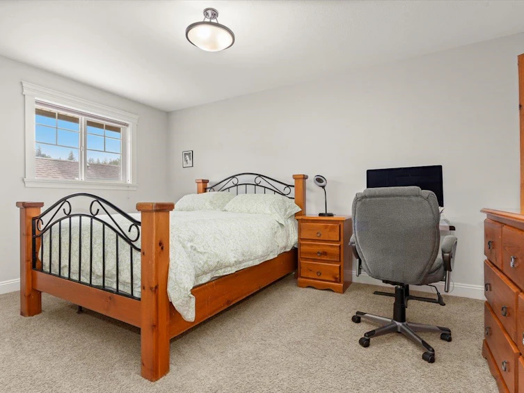 5068 Chittenden Road, Cultus Lake, BC, V2R 0K7 - 23