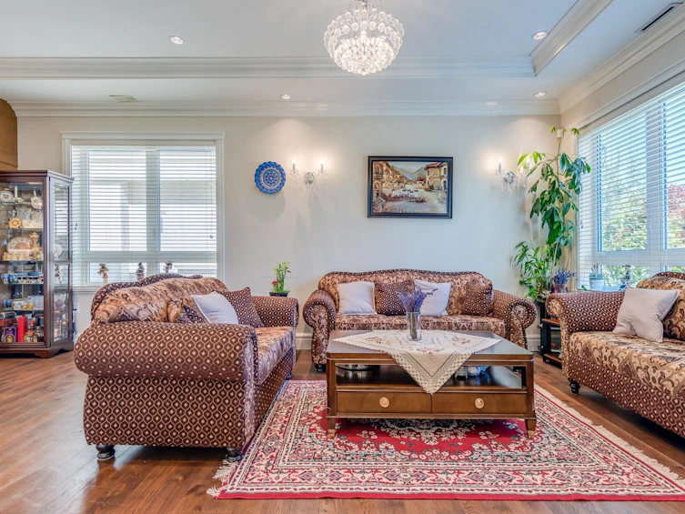 2507 W King Edward Avenue, Vancouver, BC, V6L 1T5 - 10