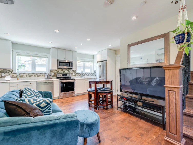 2507 W King Edward Avenue, Vancouver, BC, V6L 1T5 - 33