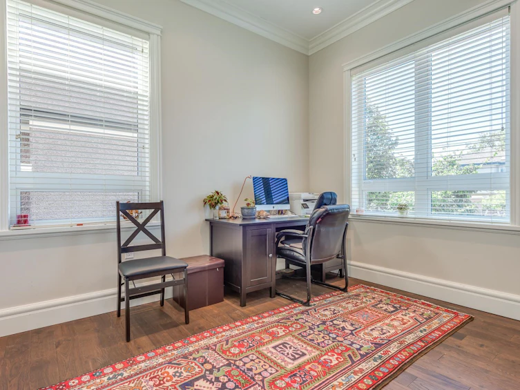 2507 W King Edward Avenue, Vancouver, BC, V6L 1T5 - 9