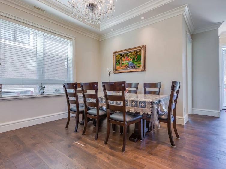 2507 W King Edward Avenue, Vancouver, BC, V6L 1T5 - 7