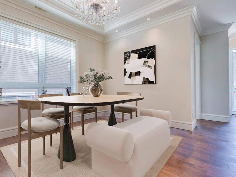 2507 W King Edward Avenue, Vancouver, BC, V6L 1T5 - 8