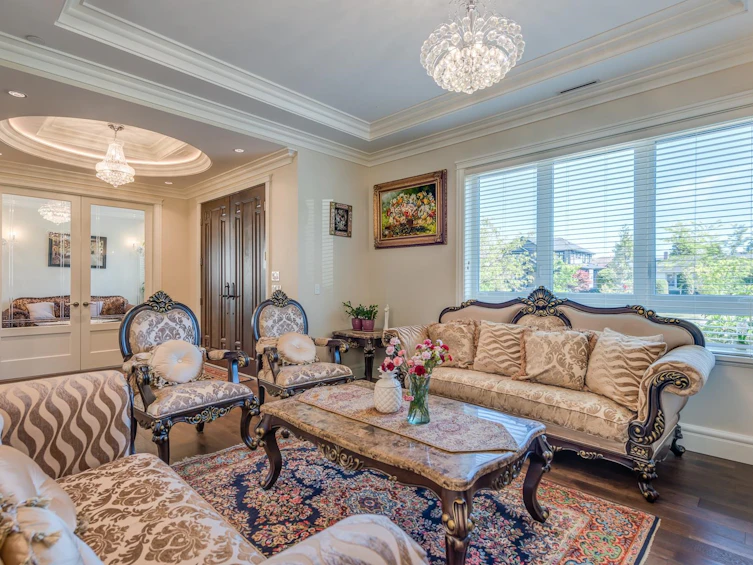 2507 W King Edward Avenue, Vancouver, BC, V6L 1T5 - 5