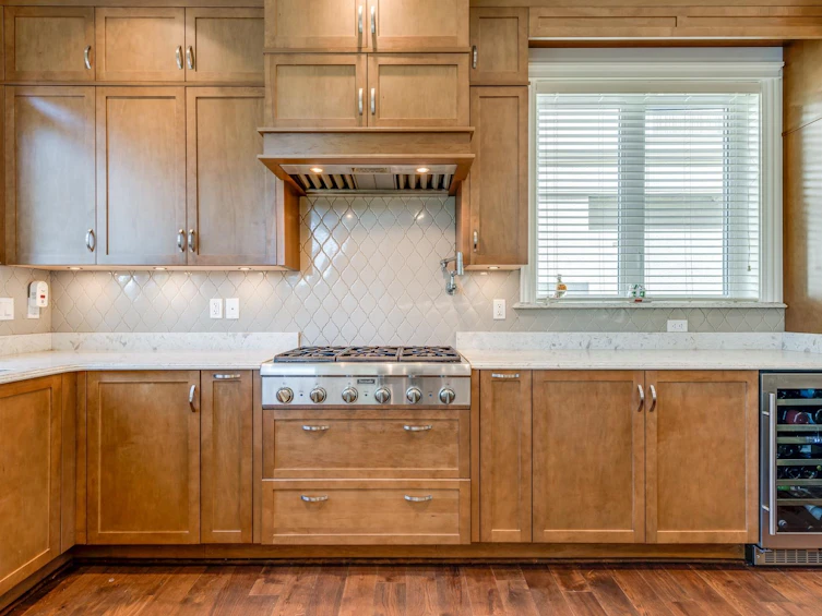 2507 W King Edward Avenue, Vancouver, BC, V6L 1T5 - 18