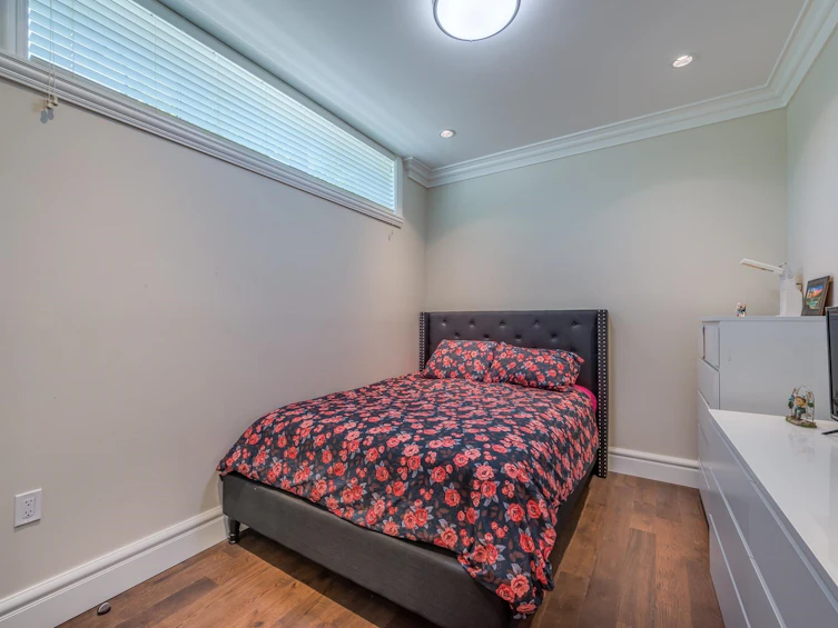 2507 W King Edward Avenue, Vancouver, BC, V6L 1T5 - 29