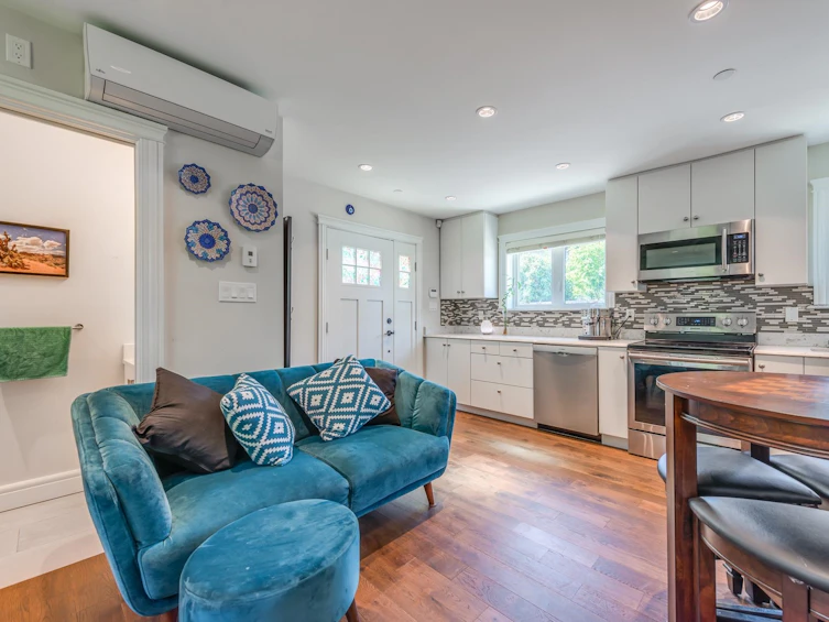2507 W King Edward Avenue, Vancouver, BC, V6L 1T5 - 32