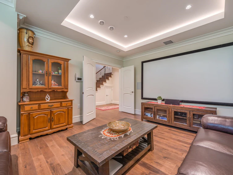 2507 W King Edward Avenue, Vancouver, BC, V6L 1T5 - 28