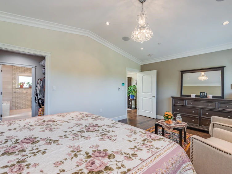 2507 W King Edward Avenue, Vancouver, BC, V6L 1T5 - 22