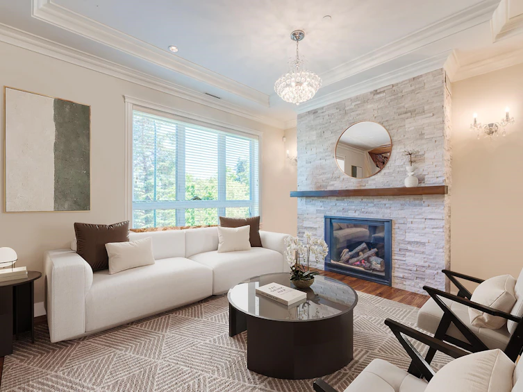 2507 W King Edward Avenue, Vancouver, BC, V6L 1T5 - 4