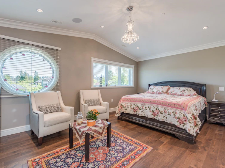 2507 W King Edward Avenue, Vancouver, BC, V6L 1T5 - 20