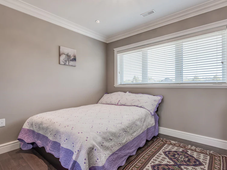 2507 W King Edward Avenue, Vancouver, BC, V6L 1T5 - 24
