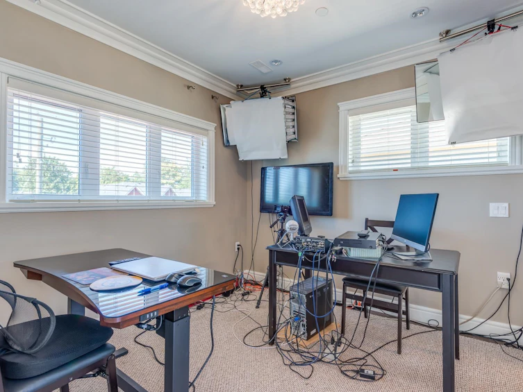 2507 W King Edward Avenue, Vancouver, BC, V6L 1T5 - 26