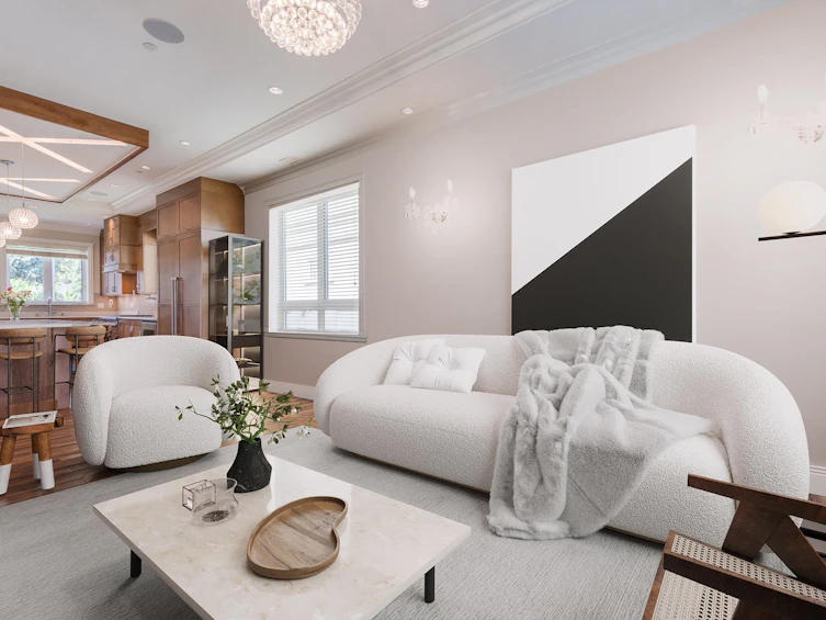 2507 W King Edward Avenue, Vancouver, BC, V6L 1T5 - 13