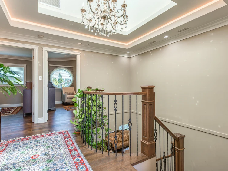 2507 W King Edward Avenue, Vancouver, BC, V6L 1T5 - 19