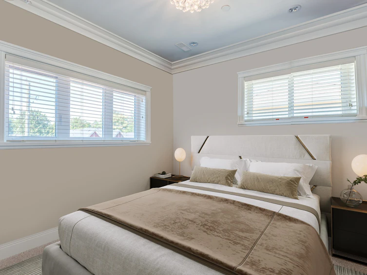 2507 W King Edward Avenue, Vancouver, BC, V6L 1T5 - 27