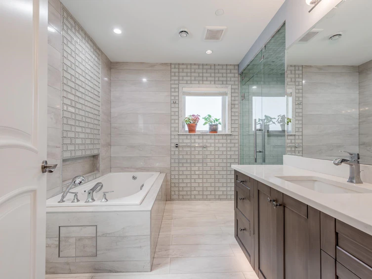 2507 W King Edward Avenue, Vancouver, BC, V6L 1T5 - 23
