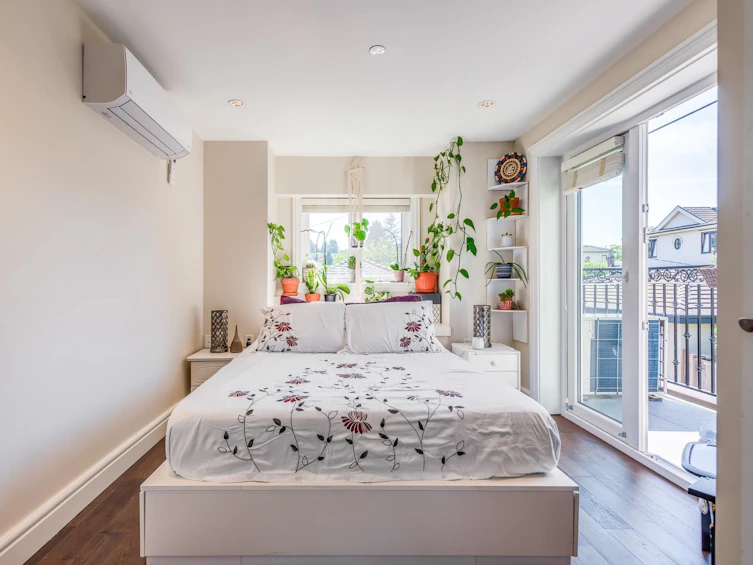 2507 W King Edward Avenue, Vancouver, BC, V6L 1T5 - 34