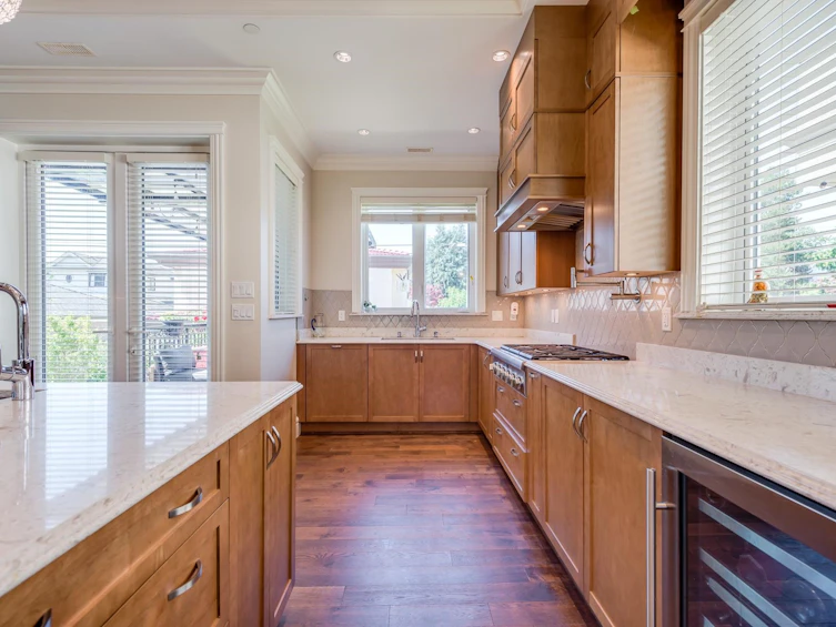 2507 W King Edward Avenue, Vancouver, BC, V6L 1T5 - 16