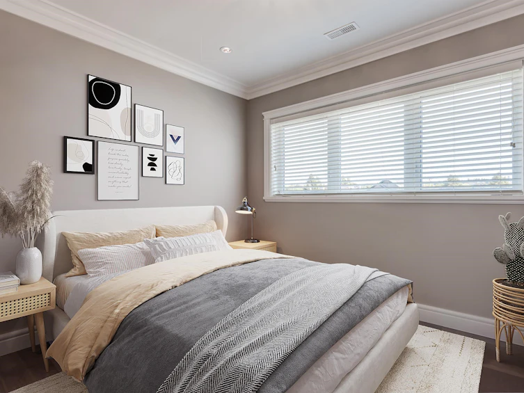 2507 W King Edward Avenue, Vancouver, BC, V6L 1T5 - 25
