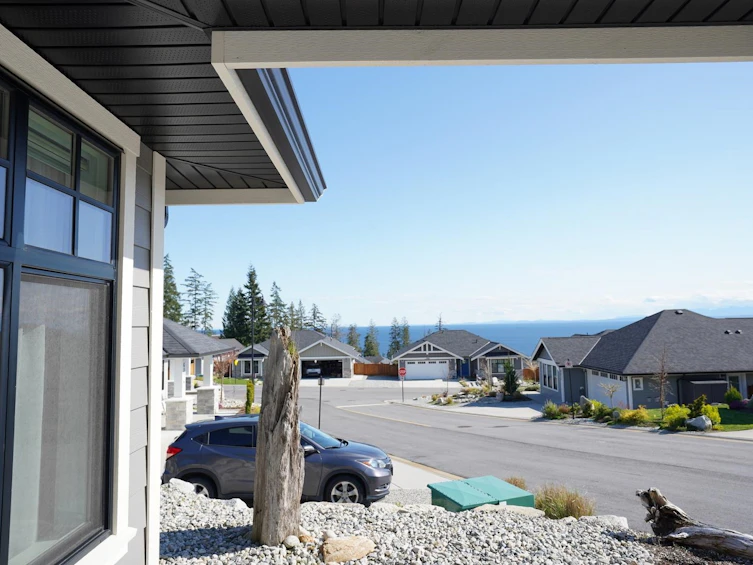 6078 Kingbird Avenue, Sechelt, BC, V7Z 0S4 - 6