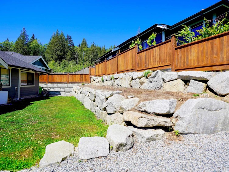 6078 Kingbird Avenue, Sechelt, BC, V7Z 0S4 - 33