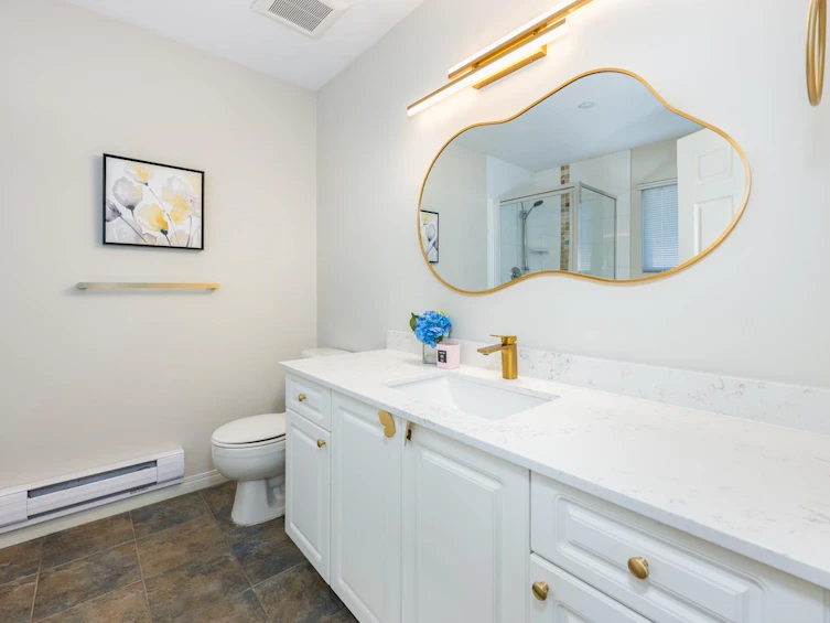 2-8271 Francis Road, Richmond, BC, V6Y 1A5 - 23